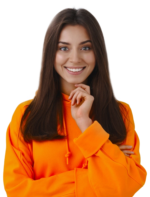 Ростелеком интернет-провайдер в&nbsp;хутор Щетиновка (Белгородская область)