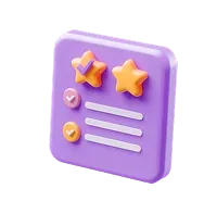 Проверьте подключение в&nbsp;хутор Щетиновка (Белгородская область)